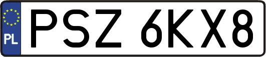 PSZ6KX8