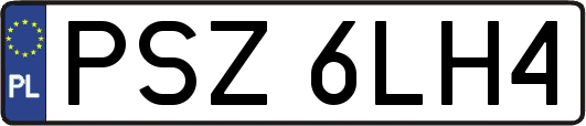 PSZ6LH4