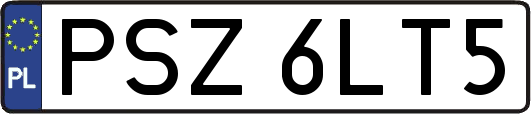 PSZ6LT5