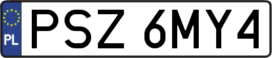 PSZ6MY4