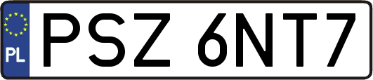 PSZ6NT7