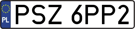 PSZ6PP2
