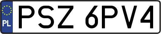 PSZ6PV4