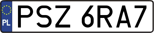 PSZ6RA7