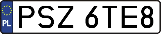 PSZ6TE8