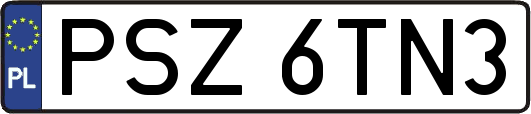 PSZ6TN3