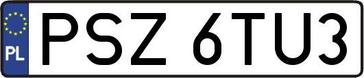 PSZ6TU3