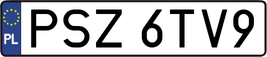 PSZ6TV9