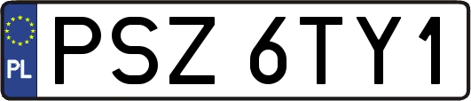 PSZ6TY1