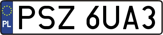 PSZ6UA3