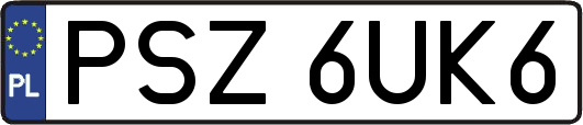 PSZ6UK6