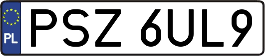PSZ6UL9