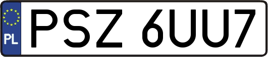 PSZ6UU7