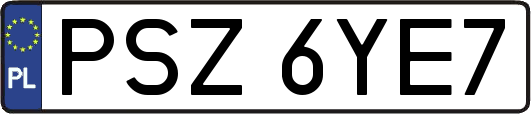 PSZ6YE7