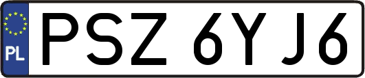 PSZ6YJ6