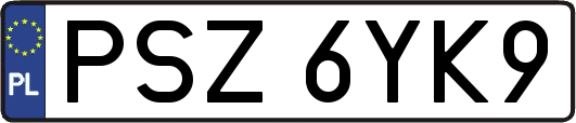 PSZ6YK9