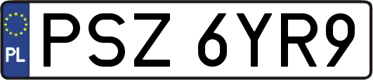 PSZ6YR9