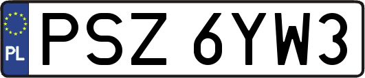 PSZ6YW3