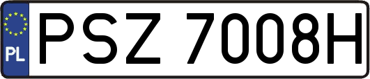 PSZ7008H