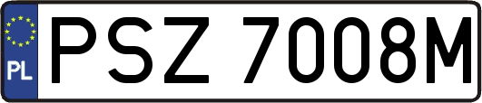PSZ7008M
