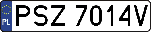 PSZ7014V
