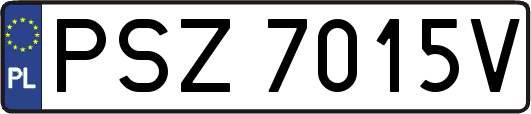 PSZ7015V
