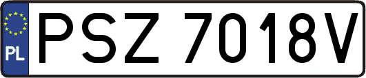 PSZ7018V