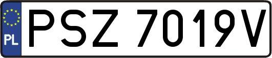 PSZ7019V