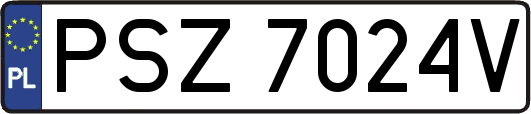 PSZ7024V