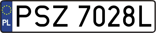 PSZ7028L