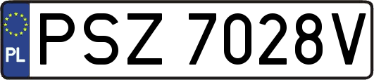 PSZ7028V