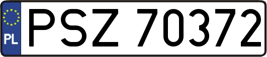 PSZ70372