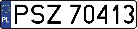 PSZ70413