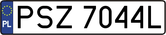 PSZ7044L
