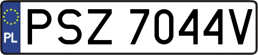 PSZ7044V