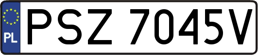 PSZ7045V