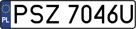 PSZ7046U