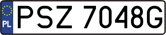 PSZ7048G
