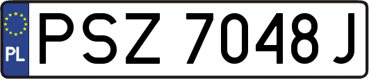 PSZ7048J