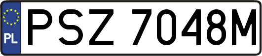 PSZ7048M