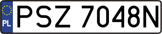 PSZ7048N