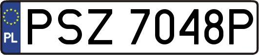 PSZ7048P