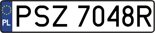 PSZ7048R