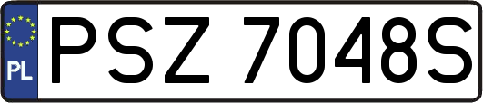 PSZ7048S