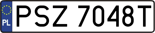 PSZ7048T