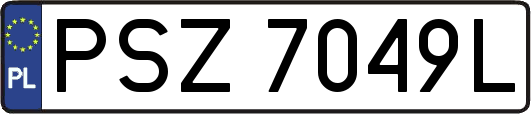 PSZ7049L