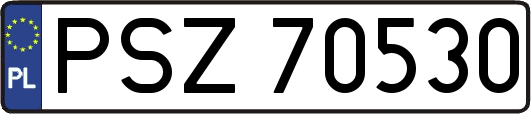 PSZ70530