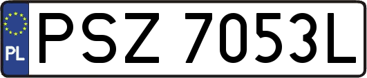 PSZ7053L