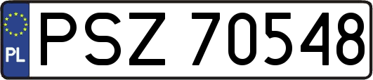 PSZ70548