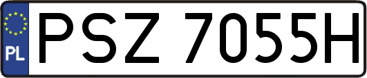 PSZ7055H